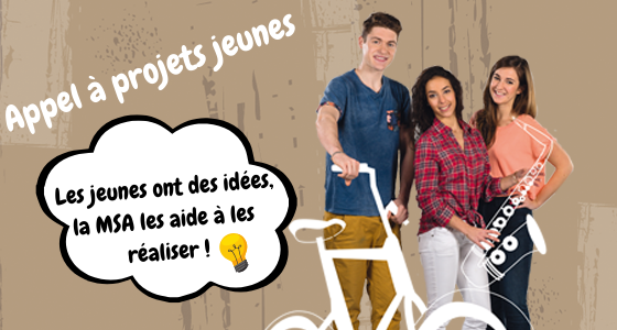 Image de couverture de l'inscription