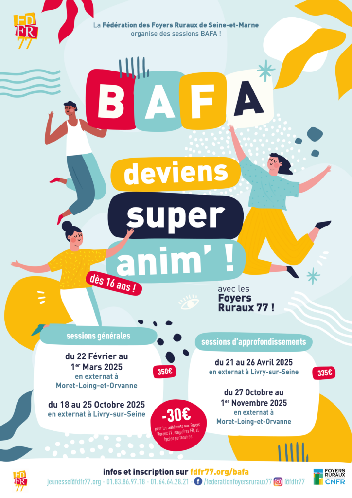 Image de couverture de l'inscription