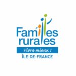 Familles Rurales Île-de-France