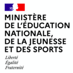 Délégation régionale académique à la jeunesse, à l’engagement et aux sports (DRAJES)