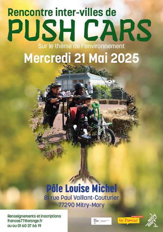 Image de couverture de l'inscription