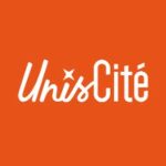 Unis Cité