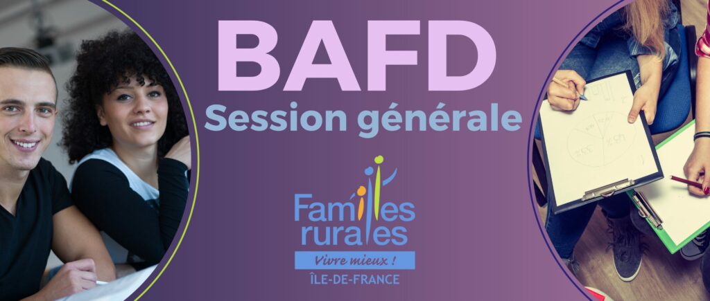 Image de couverture de l'inscription