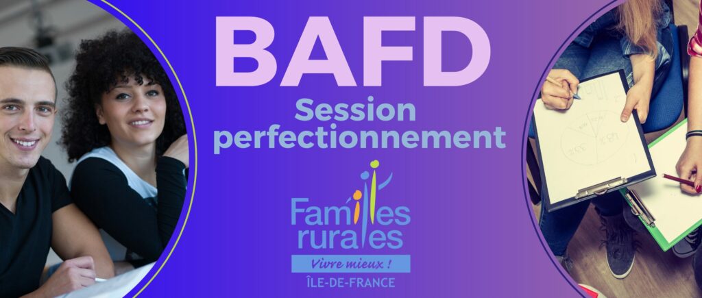 Image de couverture de l'inscription