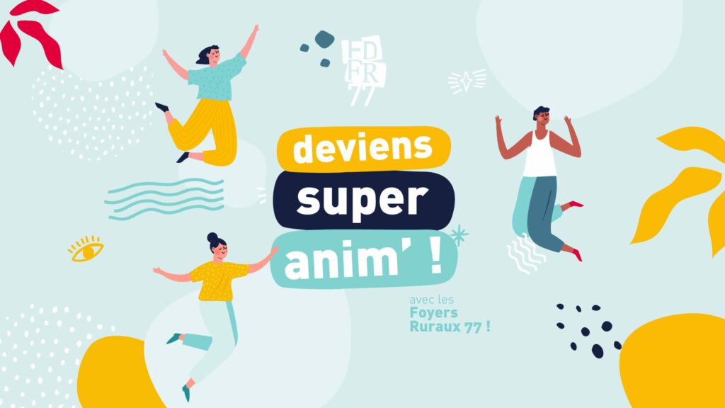 Image de couverture de l'inscription