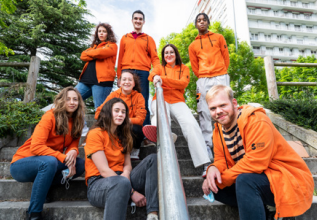 Image de couverture de l'inscription