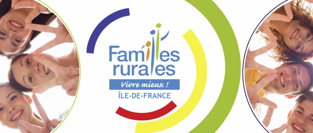 Image de couverture de l'inscription