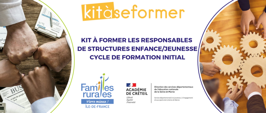 Image de couverture de l'inscription