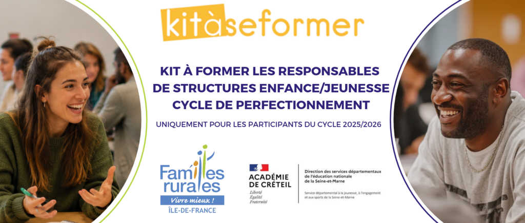 Image de couverture de l'inscription