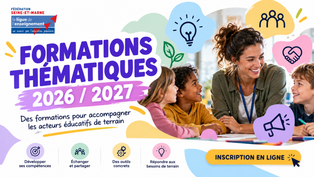 Image de couverture de l'inscription