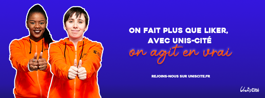 Image de couverture de l'inscription