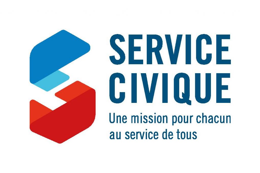 Image de couverture de l'inscription