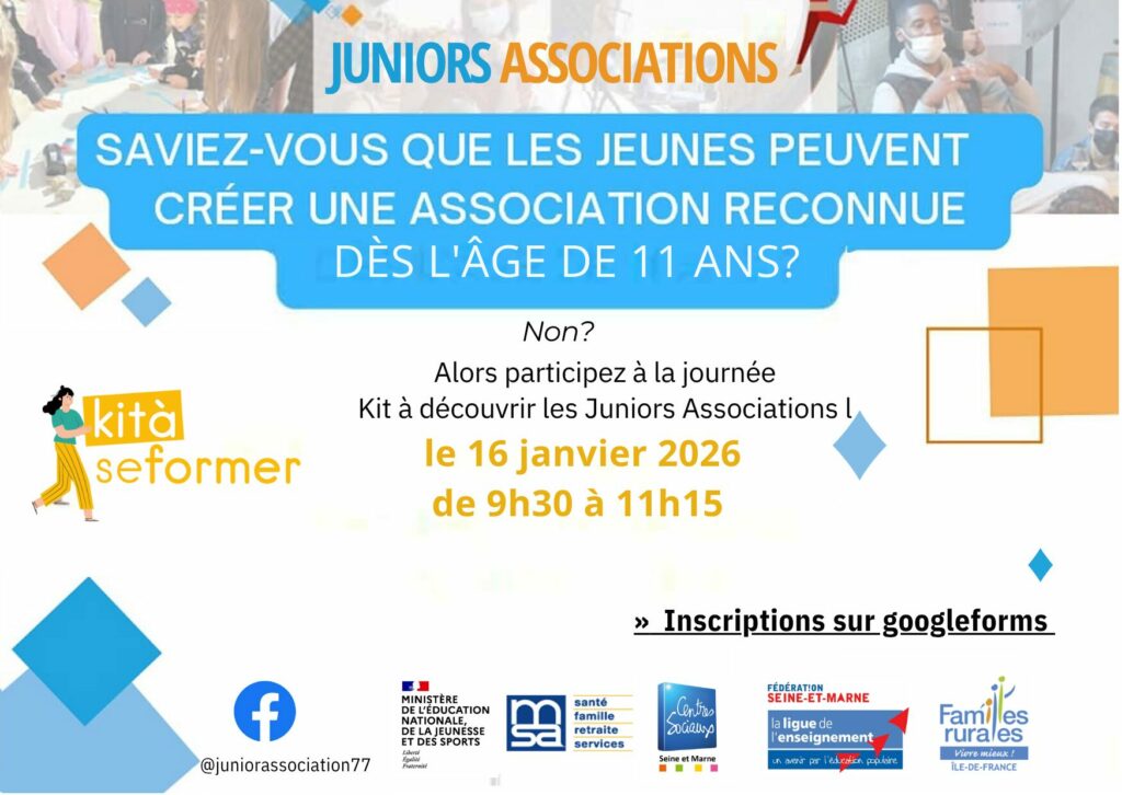 Image de couverture de l'inscription