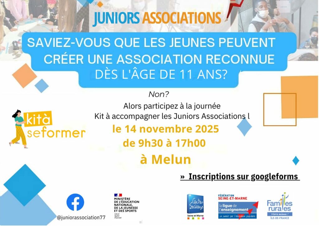 Image de couverture de l'inscription