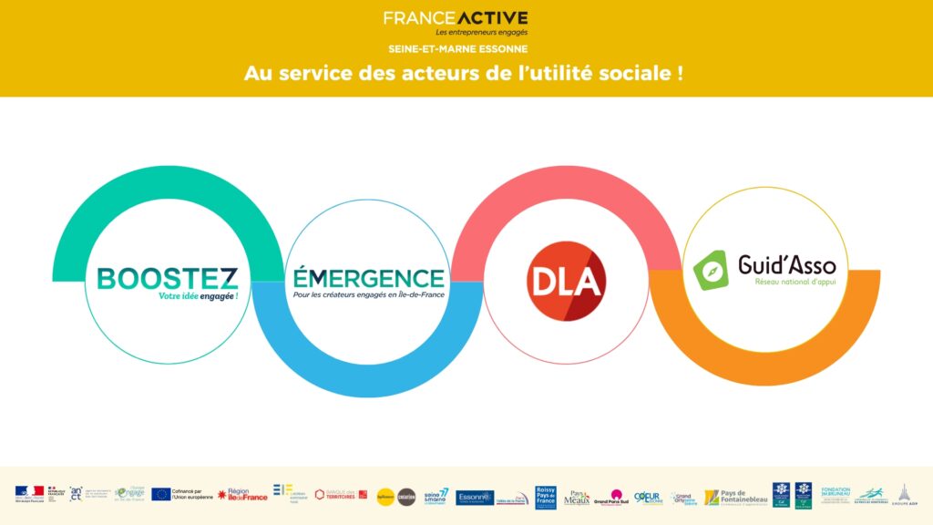 Image de couverture de l'inscription