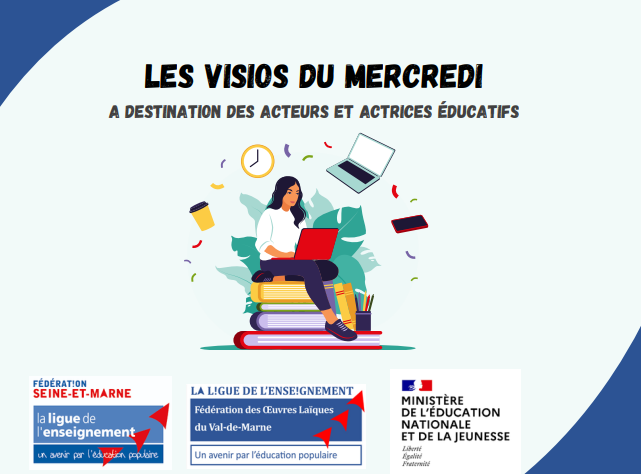 Image de couverture de l'inscription