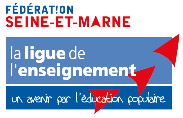 Image de couverture de l'inscription