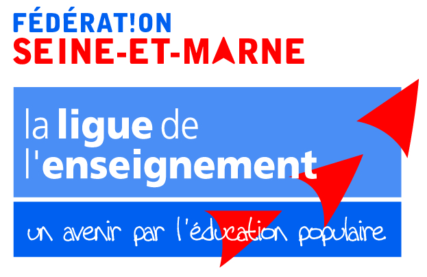 Image de couverture de l'inscription