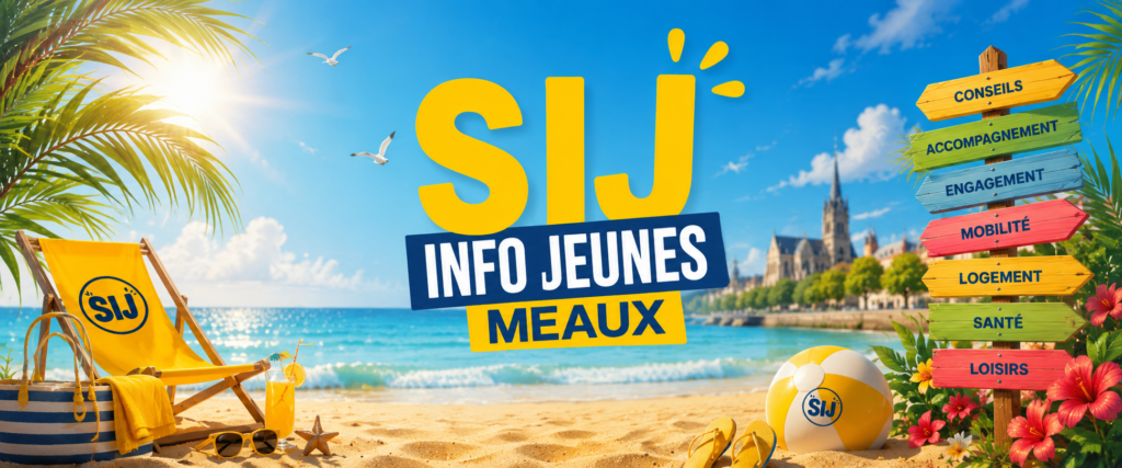 Image de couverture de l'inscription
