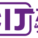Centre Information Jeunesse de Seine-et-Marne (CIJ 77)